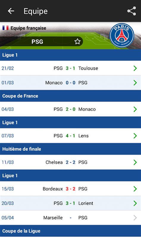 resultaf|Foot en direct, Résultats Foot, Match en Direct Live .